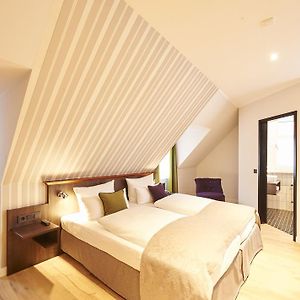 Comfort Doppelzimmer